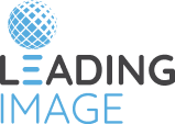 Leading Image logo